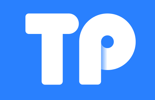 TP钱包填充禁用MSIE问题及其解决方法